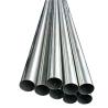 Buy cheap Customized 201 316 Stainless Steel Seamless Pipe 1-40mm Wall Thickness from wholesalers
