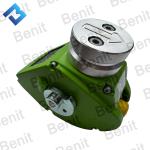 Ultrasonic longitudinal slope sensor ORIGINAL 2484805 Sonic slope sensor 2331721