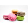 Buy cheap Commercial Butter Cookie Cup Cake Depositor 3KW For Snack Food Factory from wholesalers
