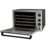 Buy cheap Electric Bakery Oven Machine , Commercial Bread Baking Machine Corrosion Resistant from wholesalers