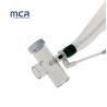 Buy cheap T-Piece Closed Suction System 24H Disposable Medical Equipment from wholesalers