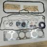 Buy cheap Excavator Parts Gasket Kit 21510072 21990221 21294062 20538793 Repair Kits for Excavator Engine D13F from wholesalers