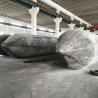 Buy cheap Inflatable Marine Rubber Airbags Natural Rubber Pneumatic Air Bag from wholesalers