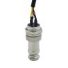 Buy cheap Panel Mount GX Aviation Connector Solder Termination With Gold Plated from wholesalers