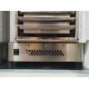 Buy cheap Digital Display UV Light Biomedical Hospital Platelet Shaker Incubator 5 Layers Stable from wholesalers