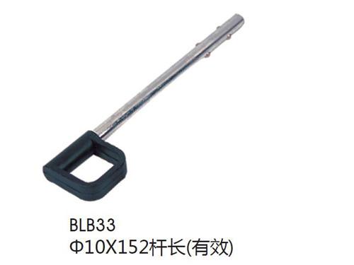 Buy cheap Fitness Equipment Parts Weight Stack Pins in Fitness Equipment from wholesalers