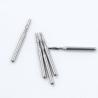Buy cheap Tungsten Carbide Burs Dental Use Cross Cut Burs from wholesalers