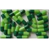 Buy cheap Pharmaceutical Small Automatic Capsule Filling Machine for Hard Capsule Powder Filling from wholesalers