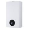 Buy cheap 2800Pa NG Bathroom Wall Hung Gas Boiler With Maximum Central Heating OHSAS18001 from wholesalers