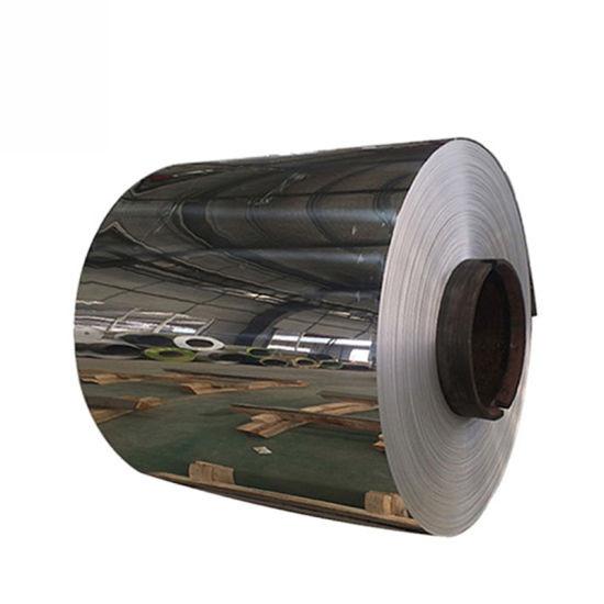 Buy cheap 50 Meters Aluminum Sheet Roll Scratches Prevent Luxurious Easy Cleaning from wholesalers