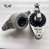 Buy cheap 670003628 670003629 Automotive Engine Mounts For Ghibli Levante Quattroporte 3.0 BT V6 4WD from wholesalers