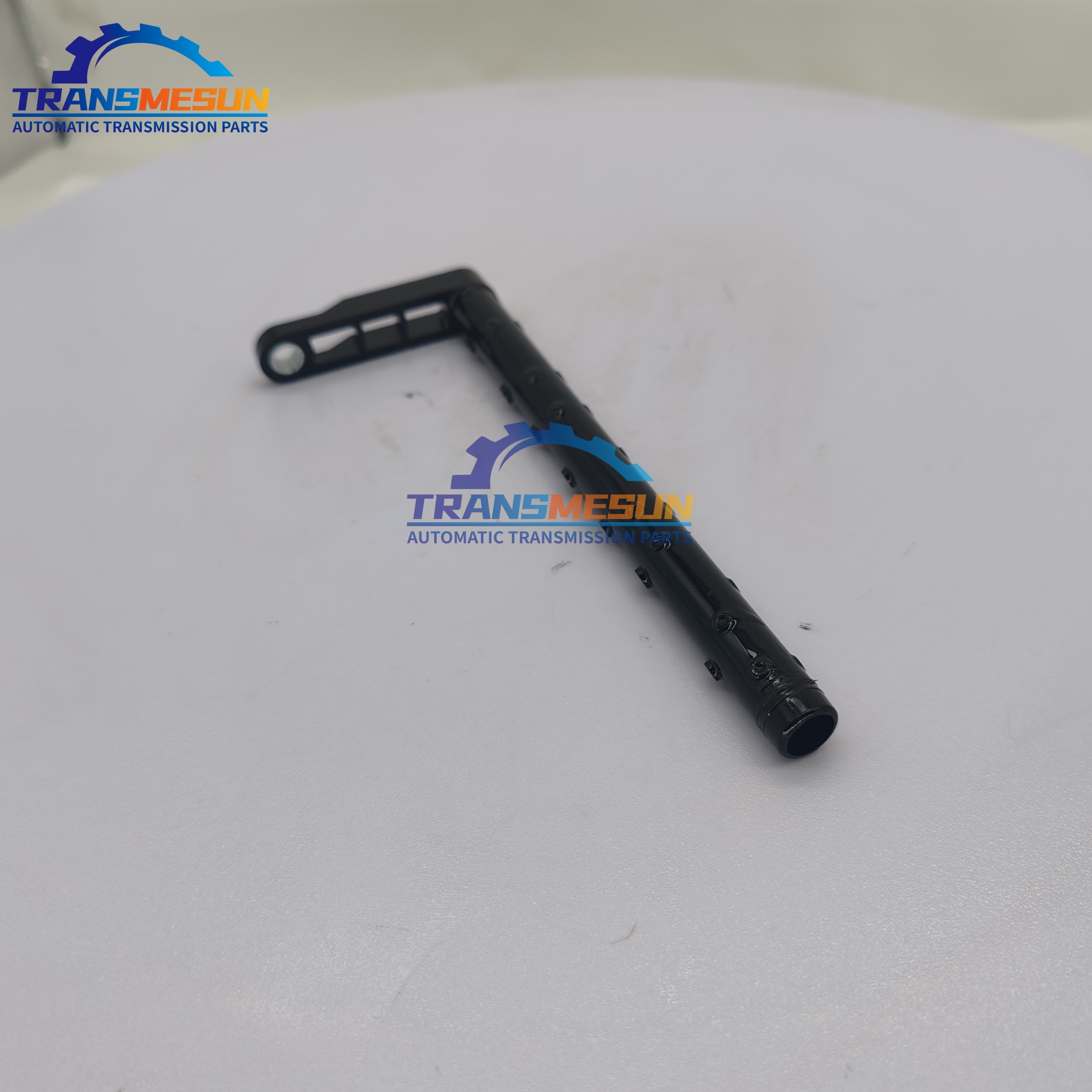 7DCT220 Automatic Transmission Gear Set Lubrication Nozzle Separator