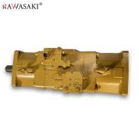 Buy cheap E374D HYDRAULIC PUMP 3699676 Genuine 3699676 Hydraulic Pump 374 374D E374D Main product