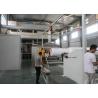 Buy cheap 2.4m Medical Melt Blown Cloth Production Line High Yield from wholesalers