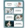 Buy cheap Comfortable Design 2.0ATA Hard Type All-In-One Economical Therapeutic Hyperbaric Oxygen Chamber from wholesalers