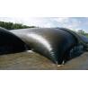 Buy cheap Polypropylene 800GSM Geosynthetic Tubes ISO SGS from wholesalers