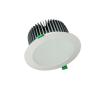 Buy cheap IP20 5 inch 25W 2375 Lumen SAMSUNG LED Ceiling Lighting For Shopping Mall from wholesalers