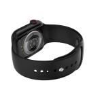 1.54 inch HD Large Screen, All Day Long Bright Display Fitness Tracker
