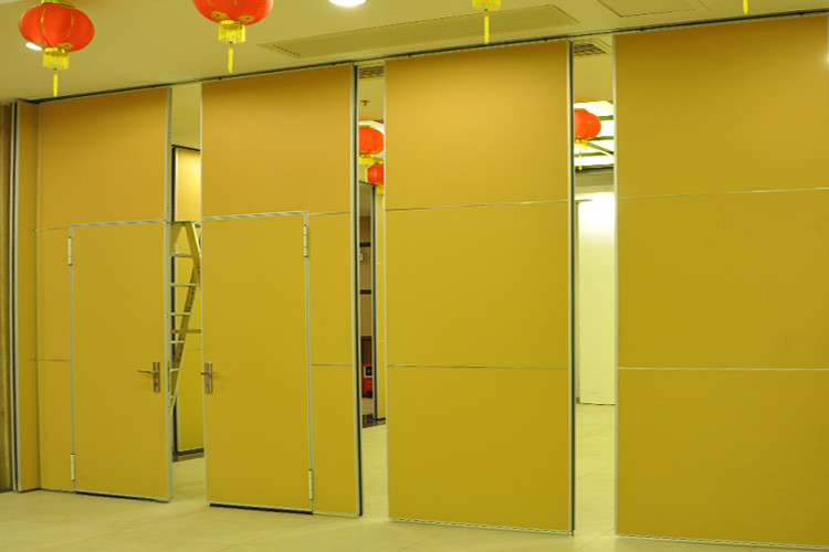 Building Material Aluminum Fiberglass Acoustic Mineral Ceiling Tile Acoustic Wood Wall Panels
