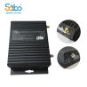 Buy cheap 50HZ Ethiopia Standard Bluetooth Printer 2km/h GPS Bus Speed Limiter from wholesalers