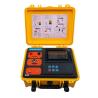 Buy cheap Energized and de-energized cable identifier from wholesalers