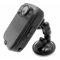 Buy cheap 5G Portable Live Body Camera IP67 Waterproof Shockproof police and body cameras product