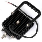 Factory Price Super bright led driving light with standfor truck,Jeep,SUV HCW