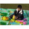 Buy cheap Underlayment making EPE Foam Sheet Laminating Machine from wholesalers