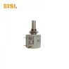 Buy cheap Printing Machine Spare Parts Heidelberg SM74 Machine Potentiometer from wholesalers