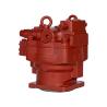 Buy cheap E330D Excavator Swing Motor 200-3373 334-9973 The Ideal Choice for Construction Works from wholesalers