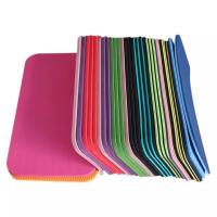 Buy cheap Yoga Knee Pad，Sport Knee Pad， Non-slip Yoga Mat For Plank Pilates Exercise Yoga product