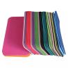 Buy cheap Yoga Knee Pad，Sport Knee Pad， Non-slip Yoga Mat For Plank Pilates Exercise Yoga Accessories from wholesalers