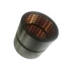Buy cheap ISO Erosion Resistant Hardened Steel Bucket Bushes Excavator Spare Parts from wholesalers