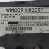 Buy cheap Wincor 1750157286 8x CMD FL Shutter 2060 2070 cineo ATM Machine parts from wholesalers