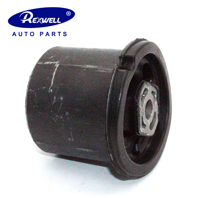Enhanced Stability Control Arm Bushing 55275-2S800 for Hyundai ix35 LM and Kia Sportage