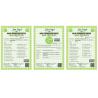 Buy cheap Supply Natural Glucoraphanin 1% 10% Broccoli Seed Extract Sulforaphane from wholesalers