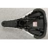 Buy cheap Enhance Your Riding Experience with Comfortable Bike Parts Saddle from wholesalers