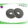 Buy cheap C409 Driving Poulley Drive roller 100542999 135009928 AgieCharmilles EDM WIRE from wholesalers