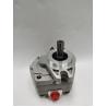 Buy cheap PUMP ASS'Y E320 BD2G12T AULUMINIUM ALLOY HYDRAULIC PUMP /GEAR PUMP WITH HIGH QUALITY from wholesalers