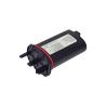 Buy cheap 3.6V 6000mah Thermal Imaging Battery Security Lithium Battery 1.2A Discharge Current from wholesalers