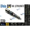 Buy cheap Engine Fuel Injector 198-7912 460-8213 342-5487 417-3013 304-3637 382-0709 392-9046 from wholesalers