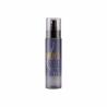 Buy cheap Custom Color Round PET Cosmetic Bottle Set for SKincare Body Care Lotion Pump from wholesalers