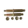 Buy cheap Suitable For The Middle Rocker Shaft Of Yutong Bus 3401-00010 3401-00421 from wholesalers