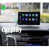 Buy cheap 7 inches Portable Wireless Carplay from wholesalers
