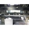 Buy cheap YV100XGP Yamaha SMT Pick And Place Machine from wholesalers