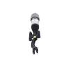 Buy cheap Front Left Airmatic 4- Matic Air Suspension Strut Shock Absorber A2133202338 Fit Mercedes Benz E200 E450 W213 from wholesalers