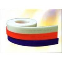 Buy cheap Green,Yellow,White Squeegee with 45 degree -90 degree for printing mesh product