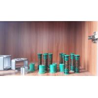 Buy cheap spring clips for pneumatic actuator pneumatic actuator springs spring return pneumatic actuator product