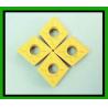 Buy cheap Carbide Inserts (Accept OEM Order) from wholesalers