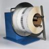 Buy cheap Manufacturer high speed auto label rewinder S-120 rewinding machine from wholesalers